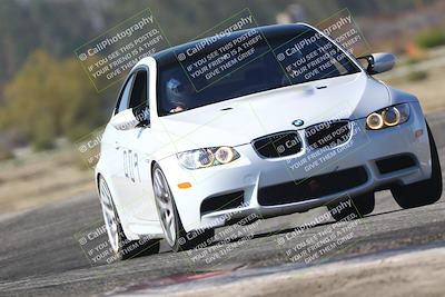 media/Oct-18-2025-Speed Ventures (Sat) [[8b3b7cf525]]/Yellow/Session 3 (Sunset)/